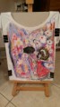 /album/painting-rooms/a10733982-875111972501008-6098130051646658438-n-1-jpg/